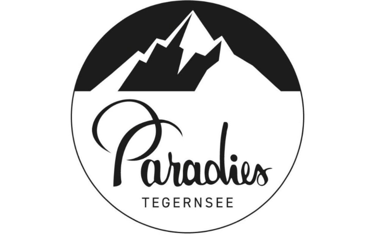 Paradies Am Tegernsee * Bad Wiessee
